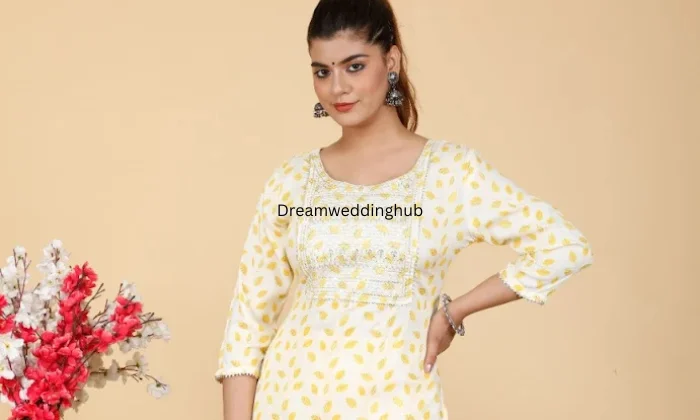 Sadhna nx  Ladies and mens wear